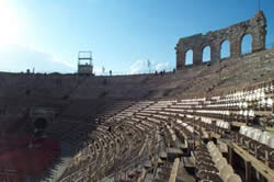 Arena
